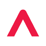 Atkins
